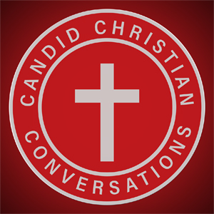 Should Christians Own Guns? – CCC005