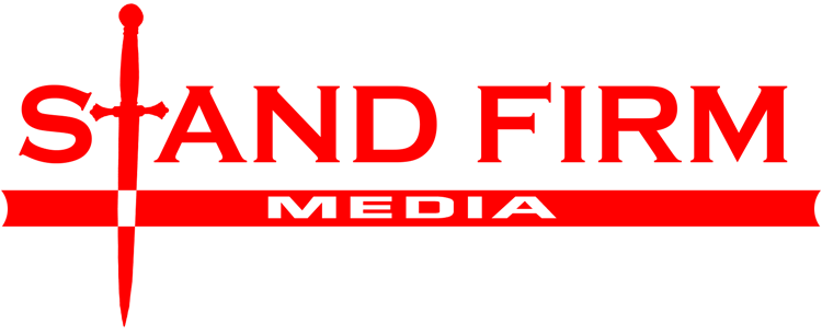 stand firm media