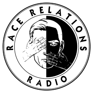 Critical Race Theory & More – RRR006
